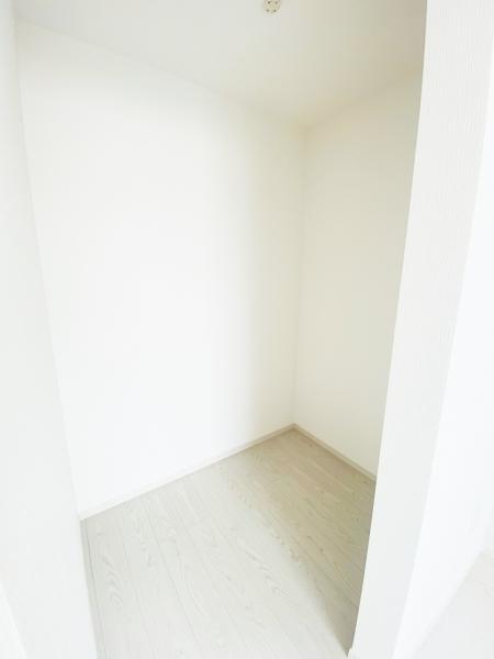 新築一戸建て 春日井市押沢台５丁目2-6 JR中央本線定光寺駅 2,399万円