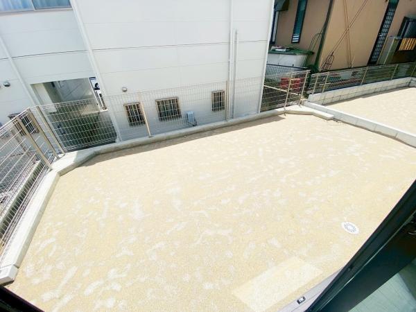 新築一戸建て 春日井市押沢台５丁目2-6 JR中央本線定光寺駅 2,399万円