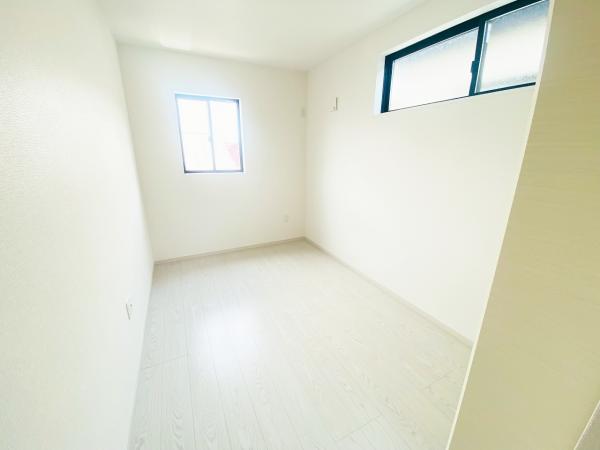 新築一戸建て 春日井市押沢台５丁目2-6 JR中央本線定光寺駅 2,399万円