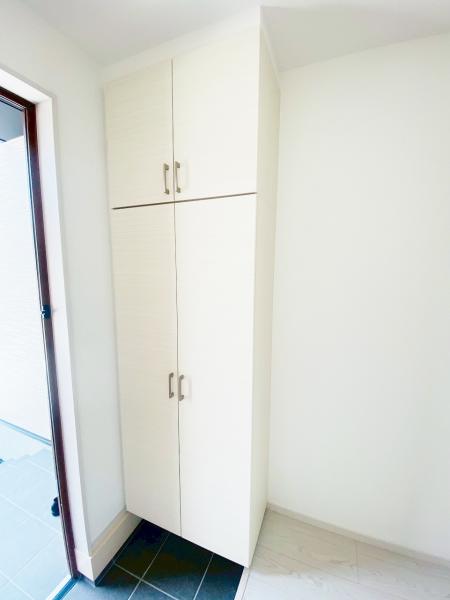 新築一戸建て 春日井市押沢台５丁目2-6 JR中央本線定光寺駅 2,399万円