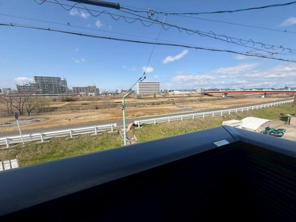 新築一戸建て 名古屋市千種区東千種台915番 名鉄瀬戸線小幡駅 3,380万円