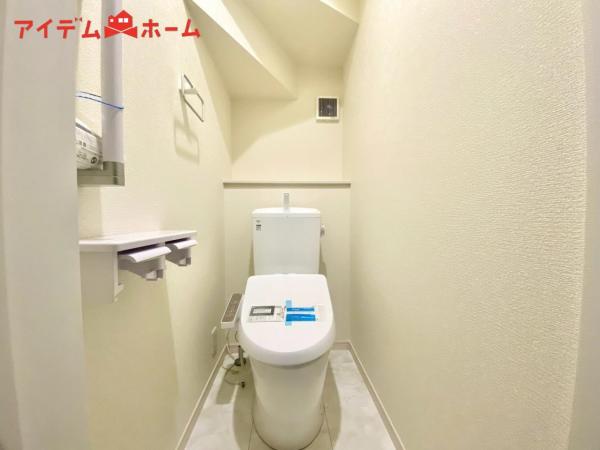 新築一戸建て 豊橋市牛川町字道上63番20 豊橋鉄道東田本線前畑駅 1,950万円