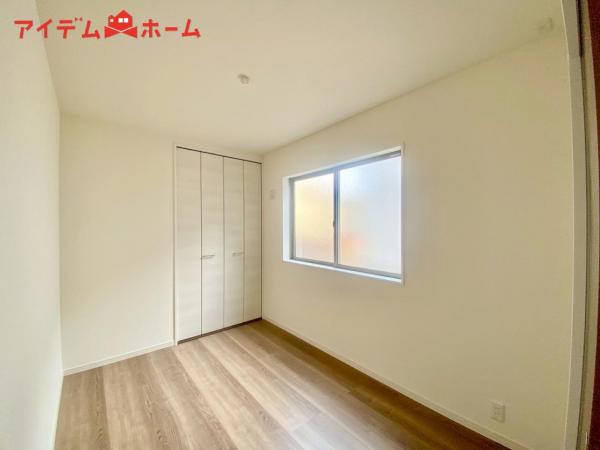 新築一戸建て 豊橋市牛川町字道上63番20 豊橋鉄道東田本線前畑駅 1,950万円