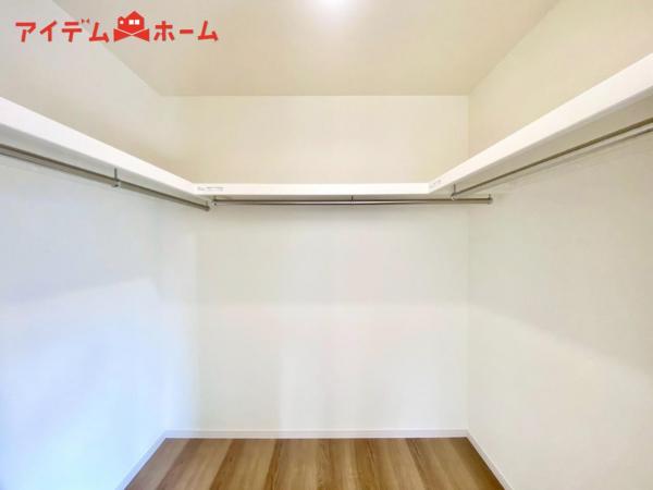 新築一戸建て 豊橋市牛川町字道上63番20 豊橋鉄道東田本線前畑駅 1,950万円