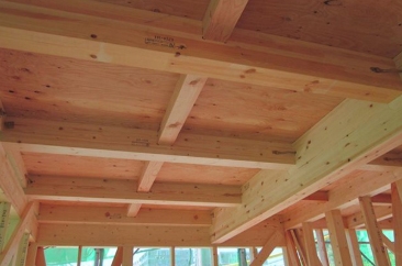 新築一戸建て 豊橋市牛川町字道上63番20 豊橋鉄道東田本線前畑駅 1,950万円