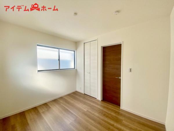 新築一戸建て 豊橋市牛川町字道上63番20 豊橋鉄道東田本線前畑駅 1,950万円