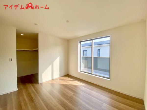 新築一戸建て 豊橋市牛川町字道上63番20 豊橋鉄道東田本線前畑駅 1,950万円