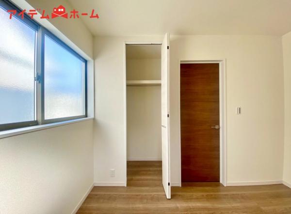 新築一戸建て 豊橋市牛川町字道上63番20 豊橋鉄道東田本線前畑駅 1,950万円