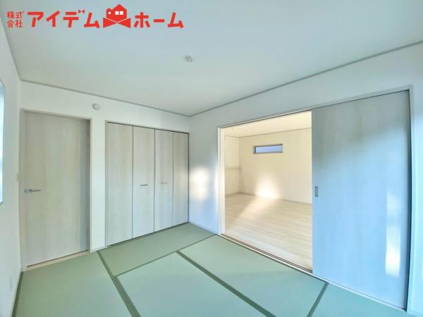 新築一戸建て 浜松市中央区遠州浜２丁目 JR東海道本線（熱海〜米原）浜松駅 2,290万円