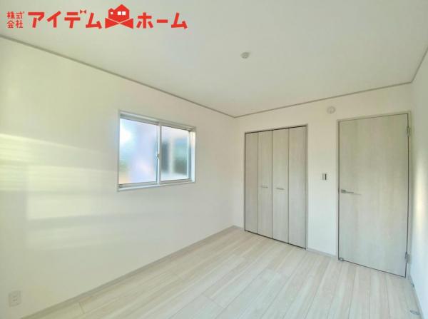 新築一戸建て 浜松市中央区遠州浜２丁目 JR東海道本線（熱海〜米原）浜松駅 2,290万円