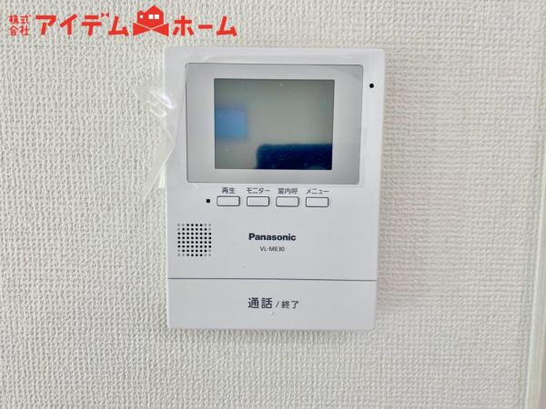 新築一戸建て 浜松市中央区遠州浜２丁目 JR東海道本線（熱海〜米原）浜松駅 2,290万円