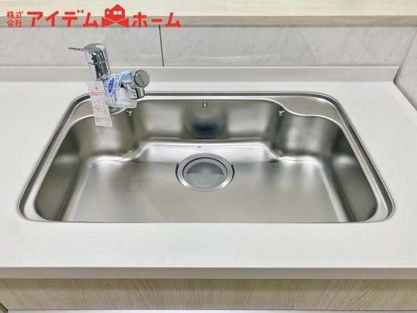 新築一戸建て 浜松市中央区遠州浜２丁目 JR東海道本線（熱海〜米原）浜松駅 2,290万円