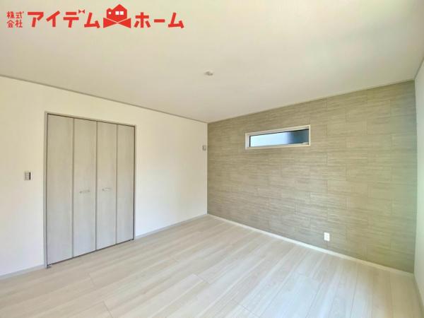 新築一戸建て 浜松市中央区遠州浜２丁目 JR東海道本線（熱海〜米原）浜松駅 2,290万円