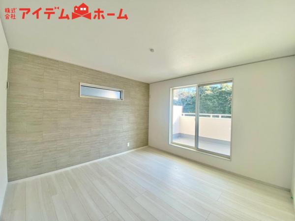 新築一戸建て 浜松市中央区遠州浜２丁目 JR東海道本線（熱海〜米原）浜松駅 2,290万円
