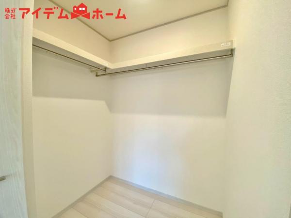 新築一戸建て 浜松市中央区遠州浜２丁目 JR東海道本線（熱海〜米原）浜松駅 2,290万円