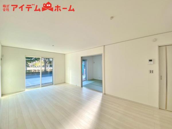 新築一戸建て 浜松市中央区遠州浜２丁目 JR東海道本線（熱海〜米原）浜松駅 2,290万円