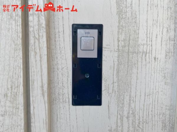 新築一戸建て 浜松市中央区遠州浜２丁目 JR東海道本線（熱海〜米原）浜松駅 2,290万円