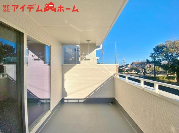 新築一戸建て 浜松市中央区遠州浜２丁目 JR東海道本線（熱海〜米原）浜松駅 2,290万円