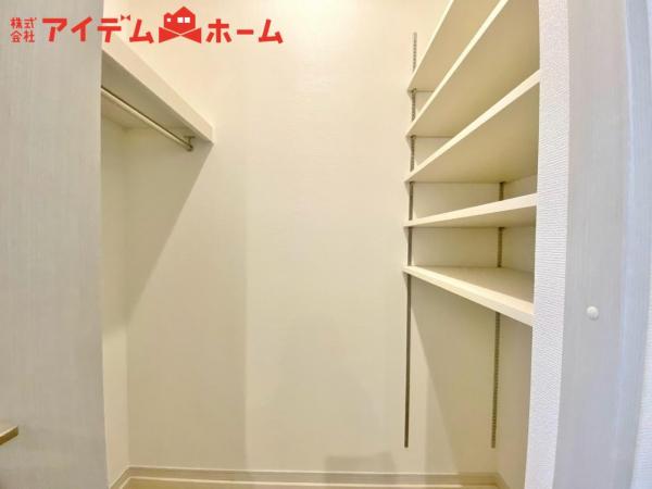 新築一戸建て 浜松市中央区遠州浜２丁目 JR東海道本線（熱海〜米原）浜松駅 2,290万円