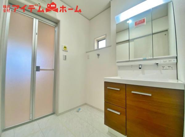 新築一戸建て 浜松市中央区遠州浜２丁目 JR東海道本線（熱海〜米原）浜松駅 2,290万円