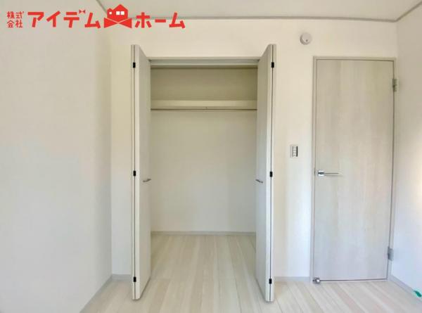 新築一戸建て 浜松市中央区遠州浜２丁目 JR東海道本線（熱海〜米原）浜松駅 2,290万円