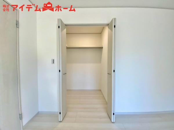 新築一戸建て 浜松市中央区遠州浜２丁目 JR東海道本線（熱海〜米原）浜松駅 2,290万円
