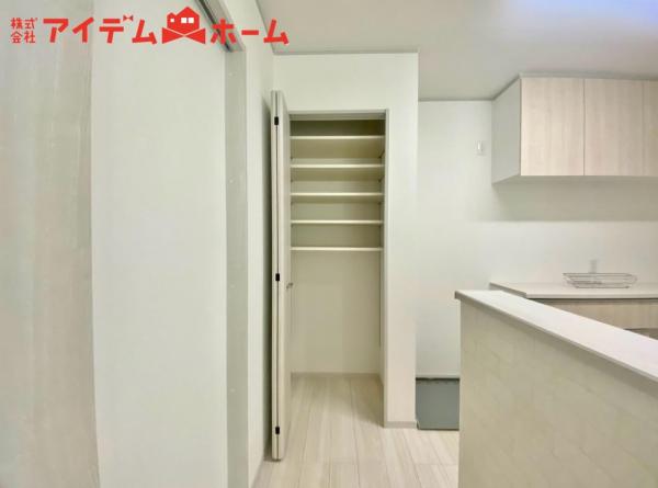新築一戸建て 浜松市中央区遠州浜２丁目 JR東海道本線（熱海〜米原）浜松駅 2,290万円