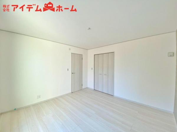 新築一戸建て 浜松市中央区遠州浜２丁目 JR東海道本線（熱海〜米原）浜松駅 2,290万円