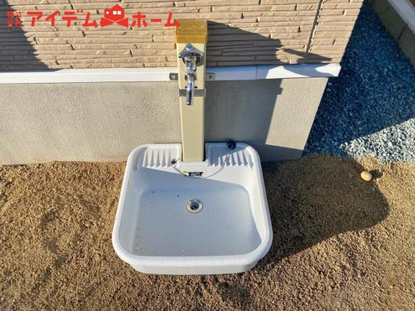 新築一戸建て 浜松市中央区遠州浜２丁目 JR東海道本線（熱海〜米原）浜松駅 2,290万円