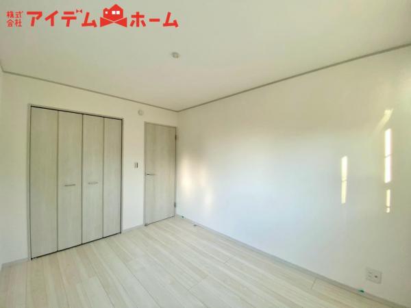 新築一戸建て 浜松市中央区遠州浜２丁目 JR東海道本線（熱海〜米原）浜松駅 2,290万円