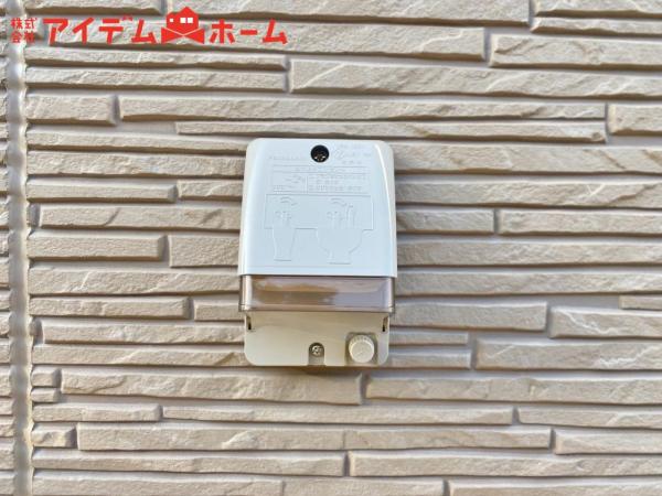 新築一戸建て 浜松市中央区遠州浜２丁目 JR東海道本線（熱海〜米原）浜松駅 2,290万円