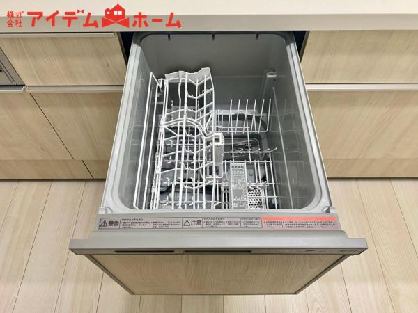 新築一戸建て 浜松市中央区遠州浜２丁目 JR東海道本線（熱海〜米原）浜松駅 2,290万円