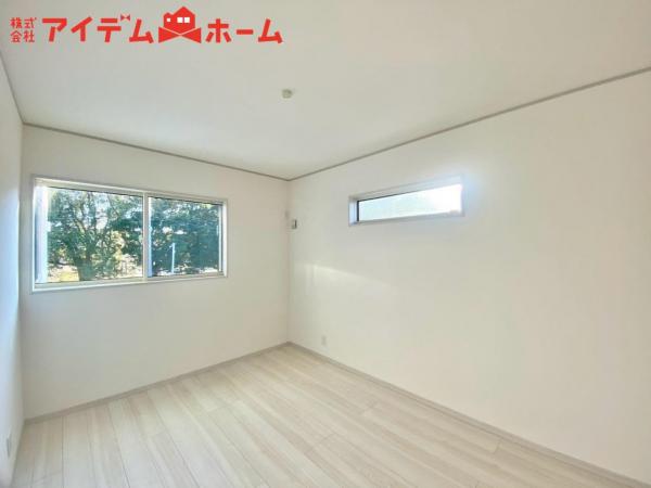 新築一戸建て 浜松市中央区遠州浜２丁目 JR東海道本線（熱海〜米原）浜松駅 2,290万円
