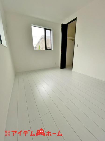 新築一戸建て 半田市郷中町３丁目57番 名鉄河和線知多半田駅 4,080万円