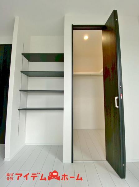 新築一戸建て 半田市郷中町３丁目57番 名鉄河和線知多半田駅 4,080万円