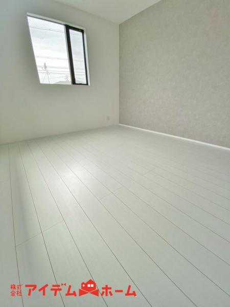 新築一戸建て 半田市郷中町３丁目57番 名鉄河和線知多半田駅 4,080万円