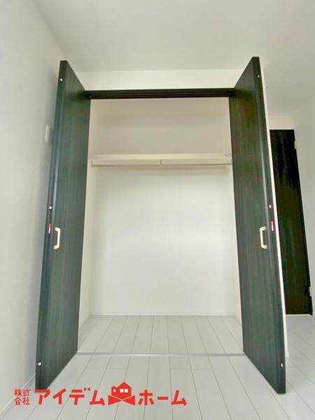 新築一戸建て 半田市郷中町３丁目57番 名鉄河和線知多半田駅 4,080万円