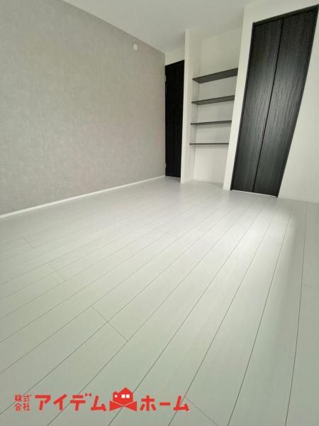 新築一戸建て 半田市郷中町３丁目57番 名鉄河和線知多半田駅 4,080万円