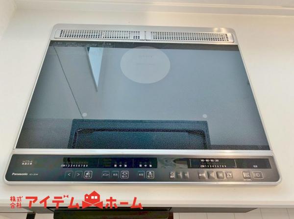 新築一戸建て 半田市郷中町３丁目57番 名鉄河和線知多半田駅 4,080万円