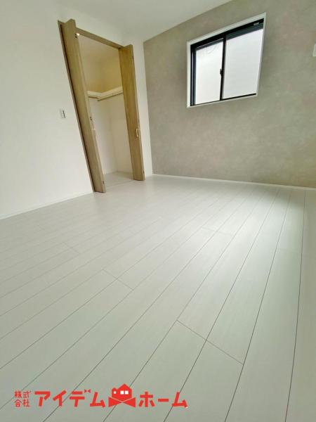 新築一戸建て 半田市郷中町３丁目57番 名鉄河和線知多半田駅 3,880万円