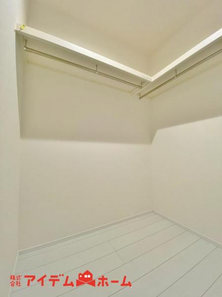 新築一戸建て 半田市郷中町３丁目57番 名鉄河和線知多半田駅 3,880万円