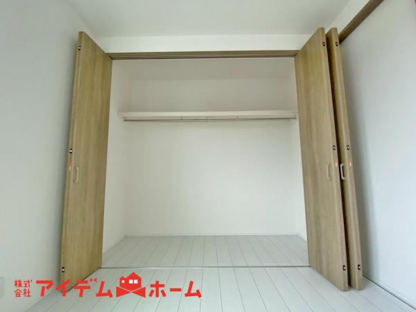 新築一戸建て 半田市郷中町３丁目57番 名鉄河和線知多半田駅 3,880万円