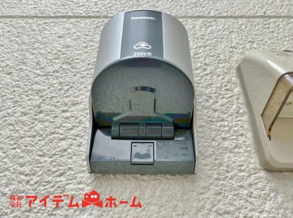 新築一戸建て 半田市郷中町３丁目57番 名鉄河和線知多半田駅 3,880万円