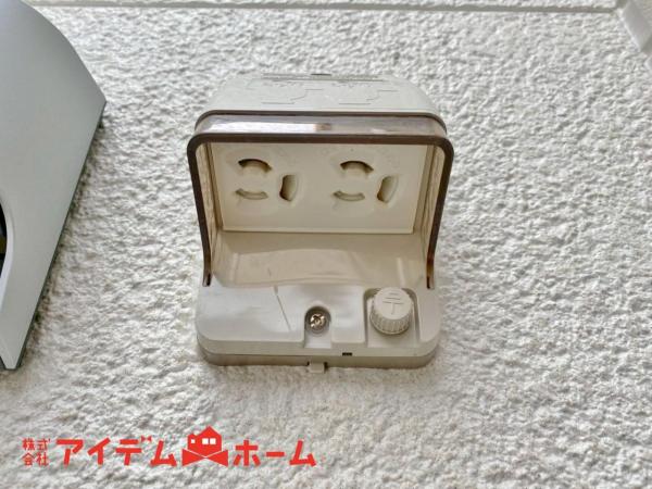 新築一戸建て 半田市郷中町３丁目57番 名鉄河和線知多半田駅 3,880万円