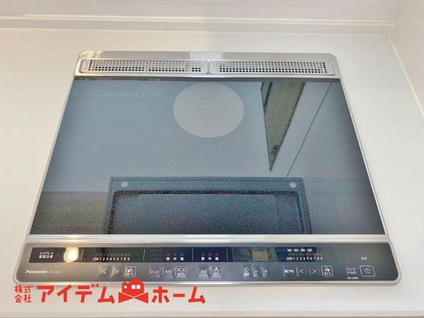 新築一戸建て 半田市郷中町３丁目57番 名鉄河和線知多半田駅 3,880万円