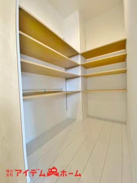 新築一戸建て 半田市郷中町３丁目57番 名鉄河和線知多半田駅 3,580万円