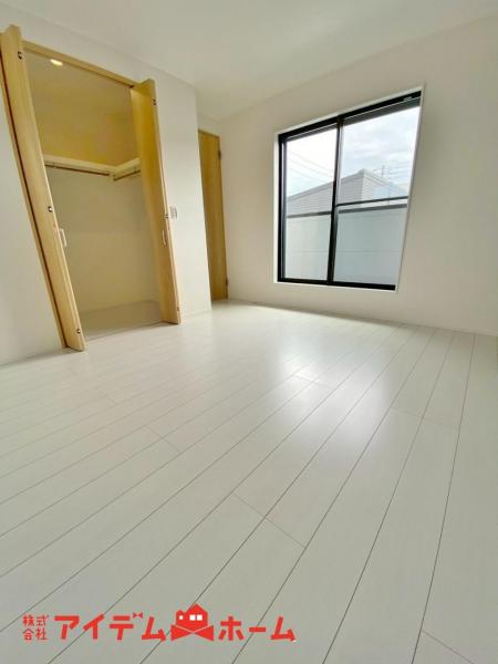 新築一戸建て 半田市郷中町３丁目57番 名鉄河和線知多半田駅 3,580万円