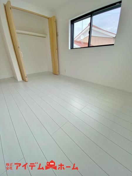 新築一戸建て 半田市郷中町３丁目57番 名鉄河和線知多半田駅 3,580万円