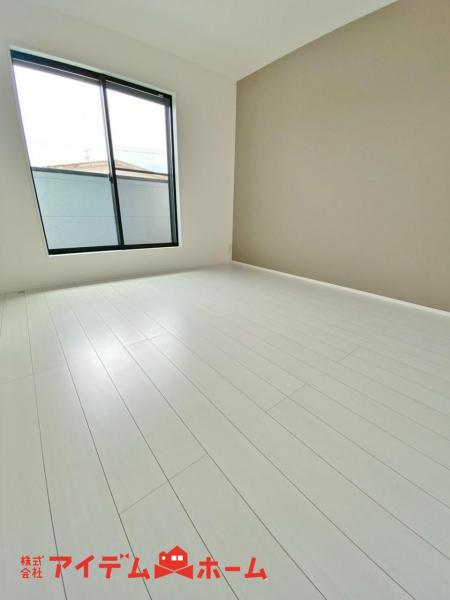 新築一戸建て 半田市郷中町３丁目57番 名鉄河和線知多半田駅 3,580万円