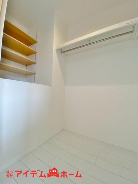 新築一戸建て 半田市郷中町３丁目57番 名鉄河和線知多半田駅 3,580万円